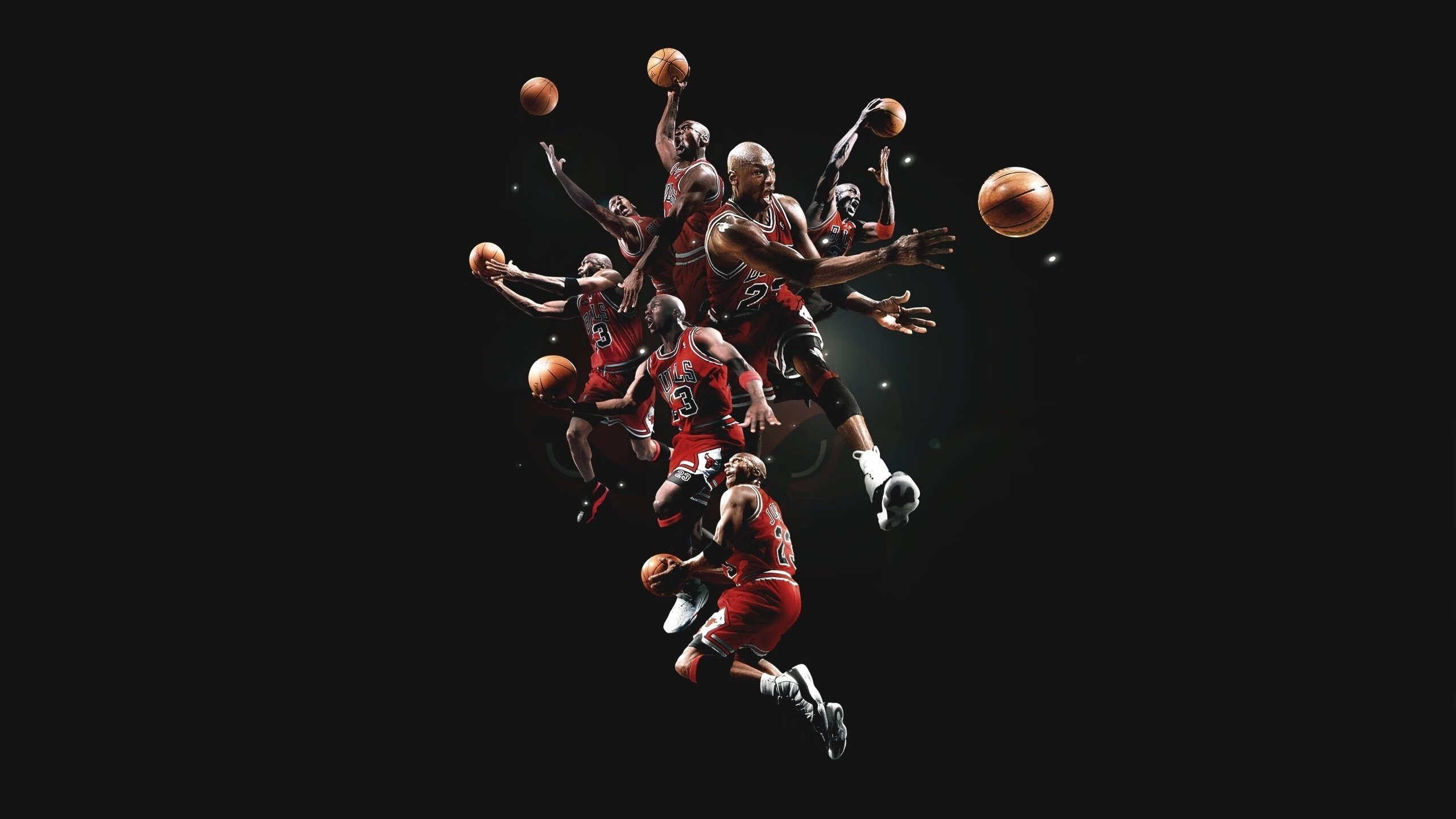 爱游戏赛事合作-体育界魔幻一夜，马刺为欧联调整名单，尤文备战NBA总决赛，塞维利亚刷新纪录迎欧冠