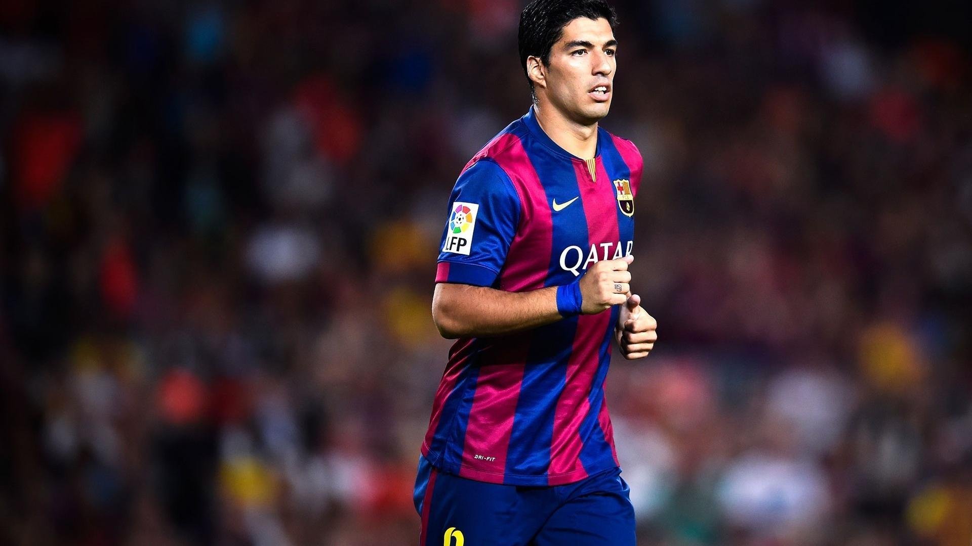 爱游戏注册入口-武磊与泰山，一个拥抱里的千言万语