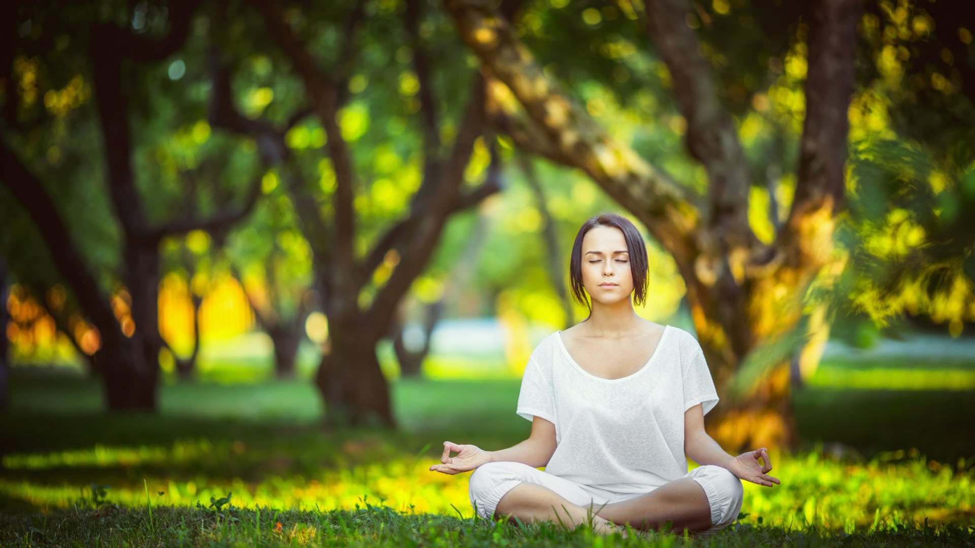 爱游戏官方网站-离谱！穆古鲁扎跨界观战快船大胜？网球与篮球的奇幻联动引爆热搜