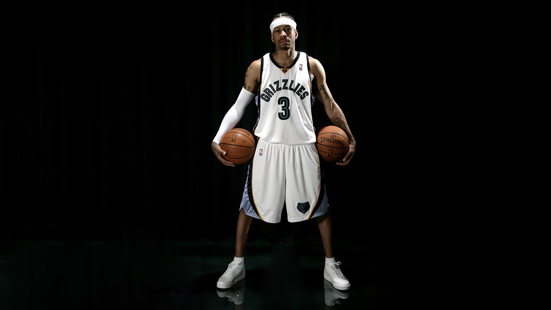 爱游戏数字互动-多线激战！北京首钢冲刺国王杯，灰熊备战NBA，穆古鲁扎法国封王